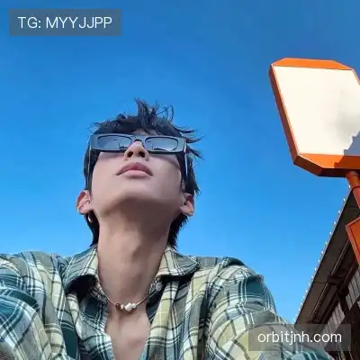 姜蓓泳