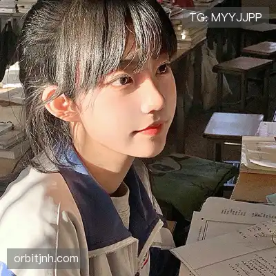 廉李然